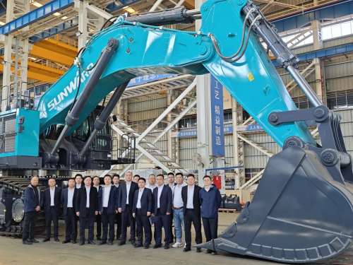 k豆钱包官方网站 - kdpay钱包