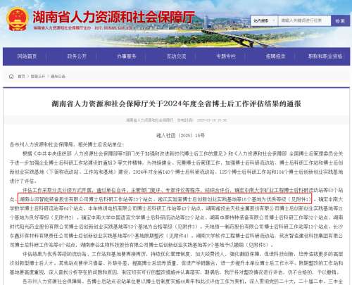 k豆钱包官方网站 - kdpay钱包