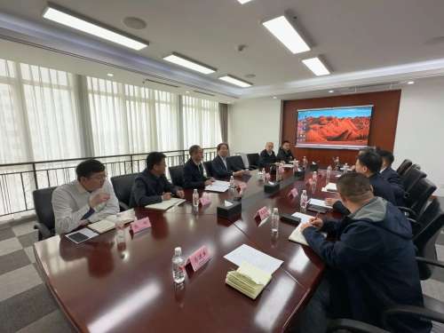 k豆钱包官方网站 - kdpay钱包