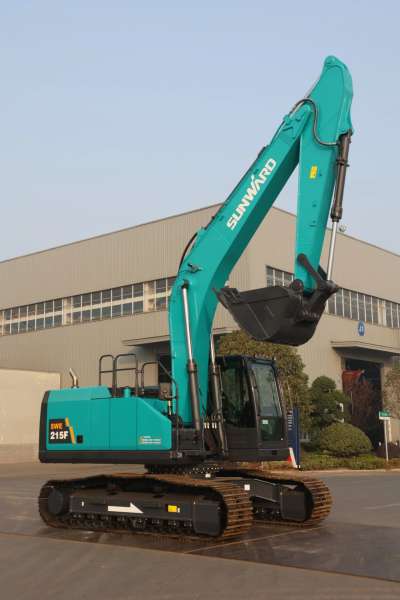 k豆钱包官方网站 - kdpay钱包