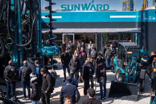 k豆钱包官方网站 - kdpay钱包