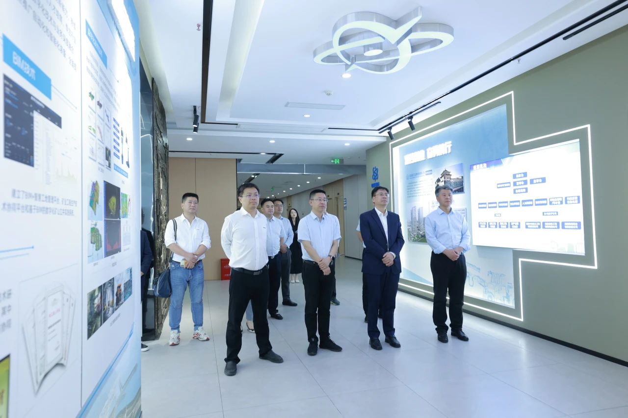 k豆钱包智能与中核二十五深入合作，共探矿山智能化与海表市场新机缘