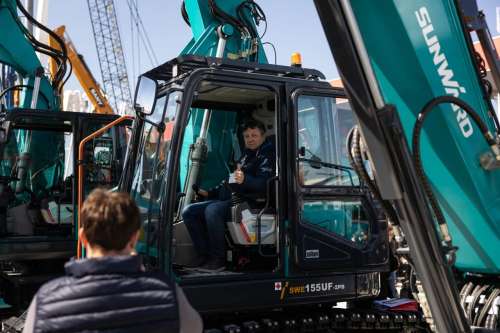 k豆钱包官方网站 - kdpay钱包