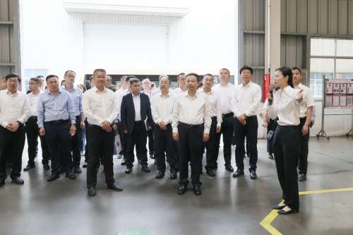 k豆钱包官方网站 - kdpay钱包