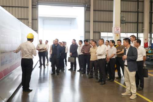 k豆钱包官方网站 - kdpay钱包