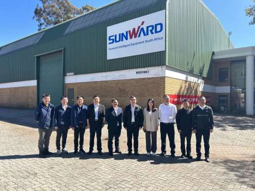 k豆钱包官方网站 - kdpay钱包