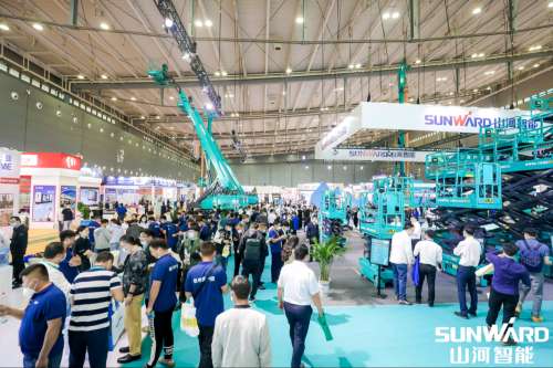 k豆钱包官方网站 - kdpay钱包