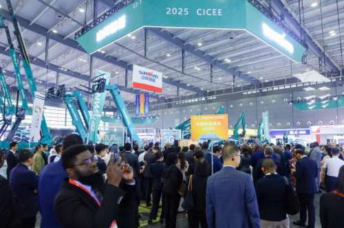 k豆钱包官方网站 - kdpay钱包