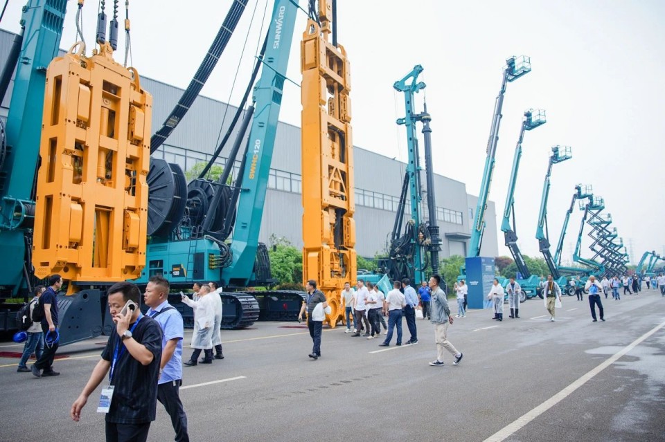 2025 CICEE | 圆满收官！k豆钱包智能展区亮点杰出回首