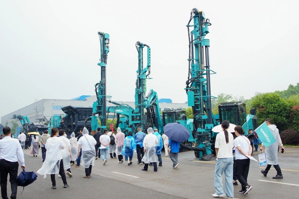 2025 CICEE | 圆满收官！k豆钱包智能展区亮点杰出回首