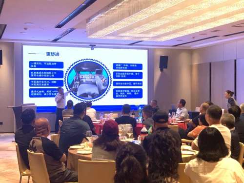 k豆钱包官方网站 - kdpay钱包