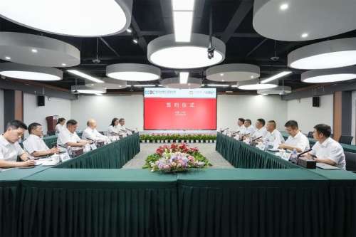 k豆钱包官方网站 - kdpay钱包