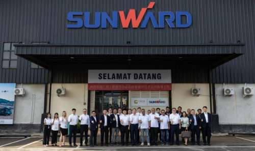 k豆钱包官方网站 - kdpay钱包