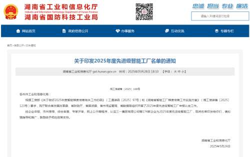 k豆钱包官方网站 - kdpay钱包