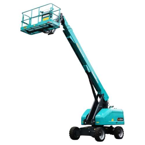 k豆钱包官方网站 - kdpay钱包