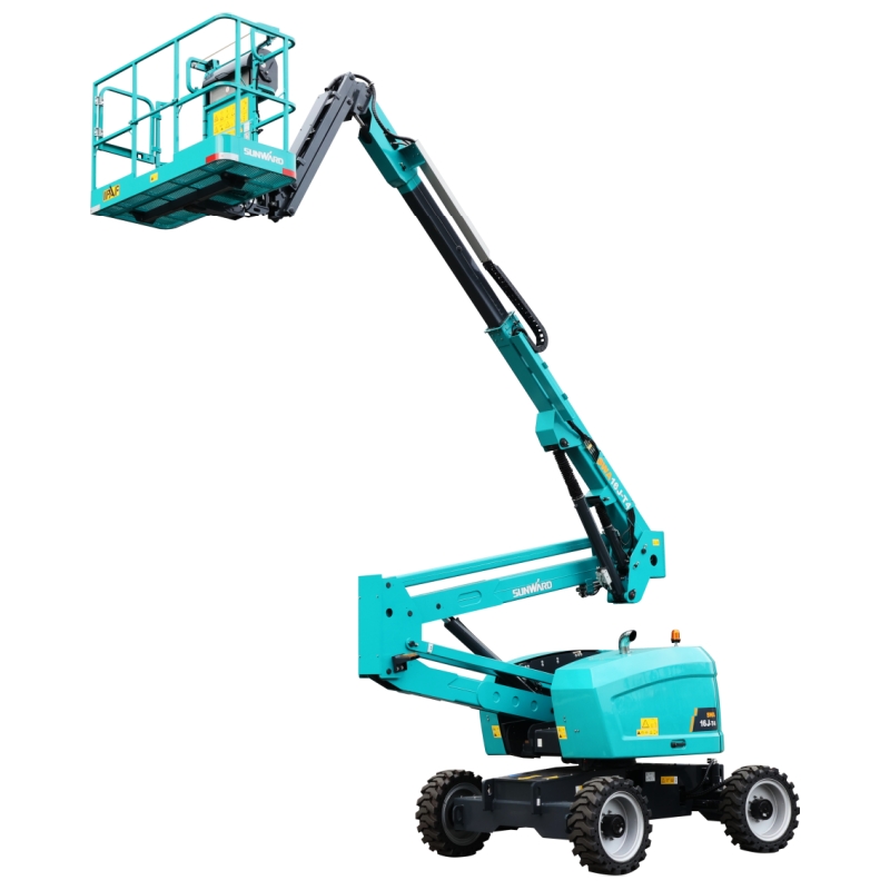 k豆钱包官方网站 - kdpay钱包