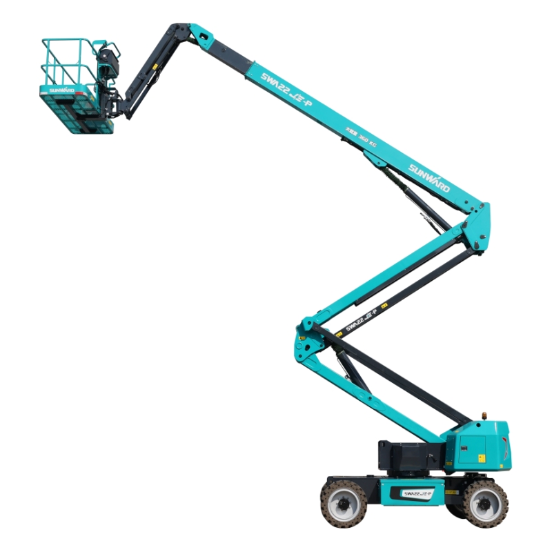 k豆钱包官方网站 - kdpay钱包