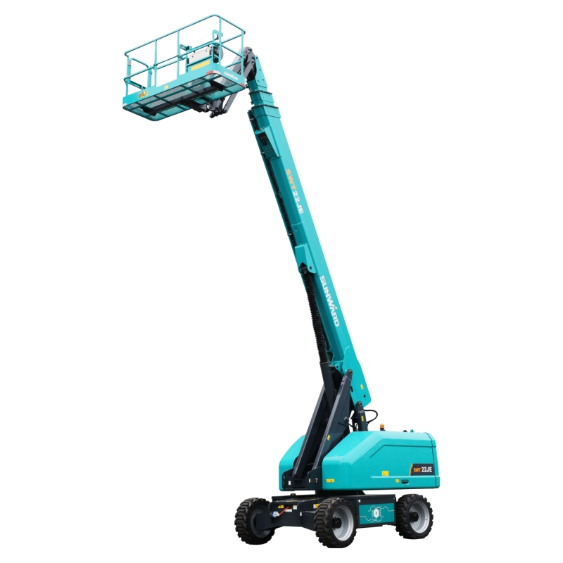 k豆钱包官方网站 - kdpay钱包