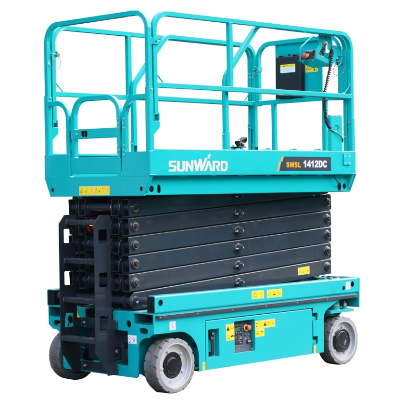 k豆钱包官方网站 - kdpay钱包