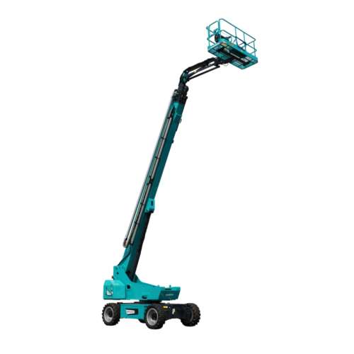 k豆钱包官方网站 - kdpay钱包