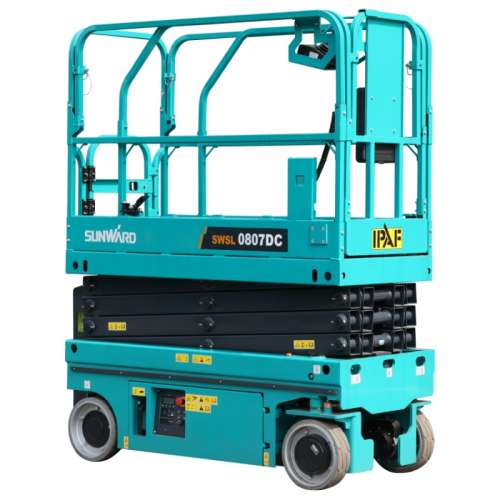 k豆钱包官方网站 - kdpay钱包