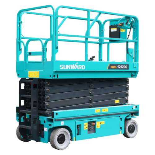 k豆钱包官方网站 - kdpay钱包