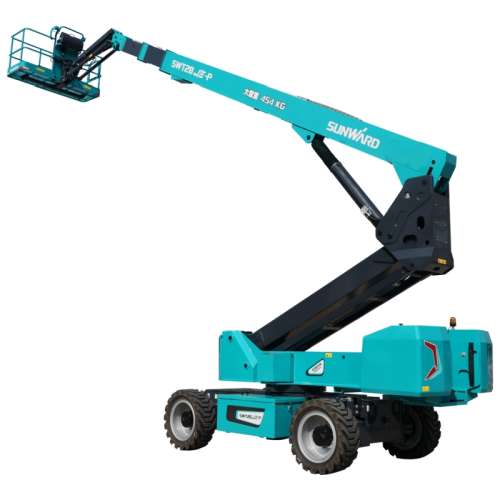 k豆钱包官方网站 - kdpay钱包