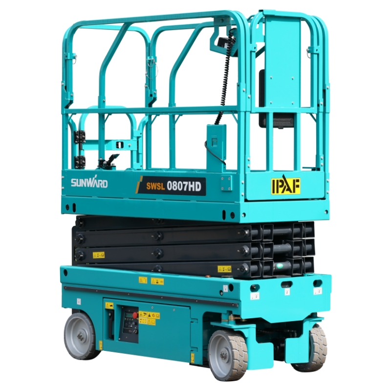 k豆钱包官方网站 - kdpay钱包