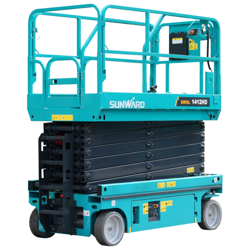 k豆钱包官方网站 - kdpay钱包