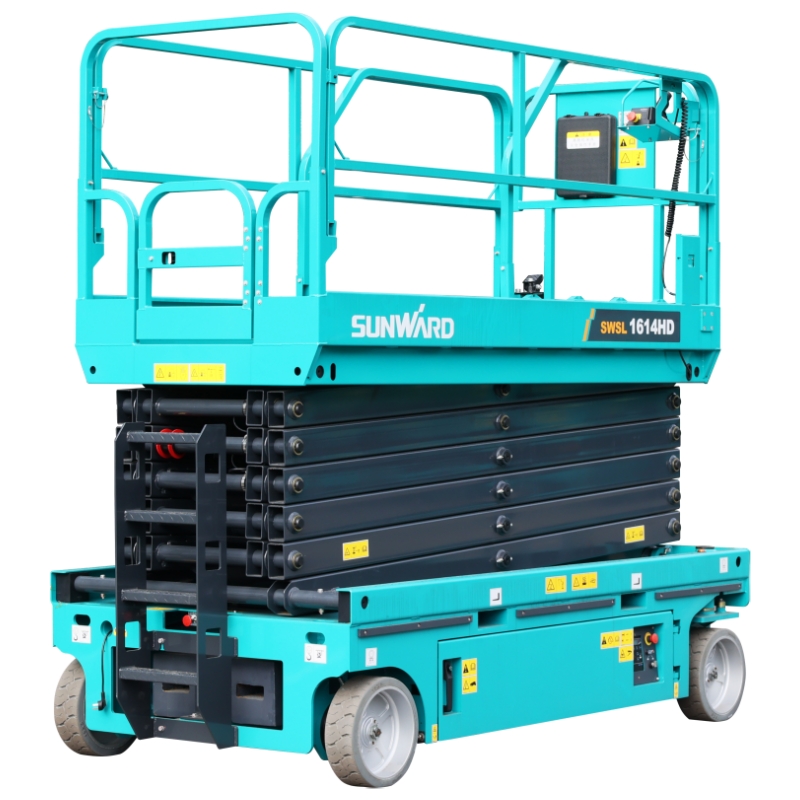 k豆钱包官方网站 - kdpay钱包