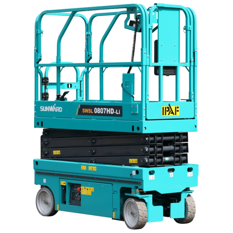 k豆钱包官方网站 - kdpay钱包