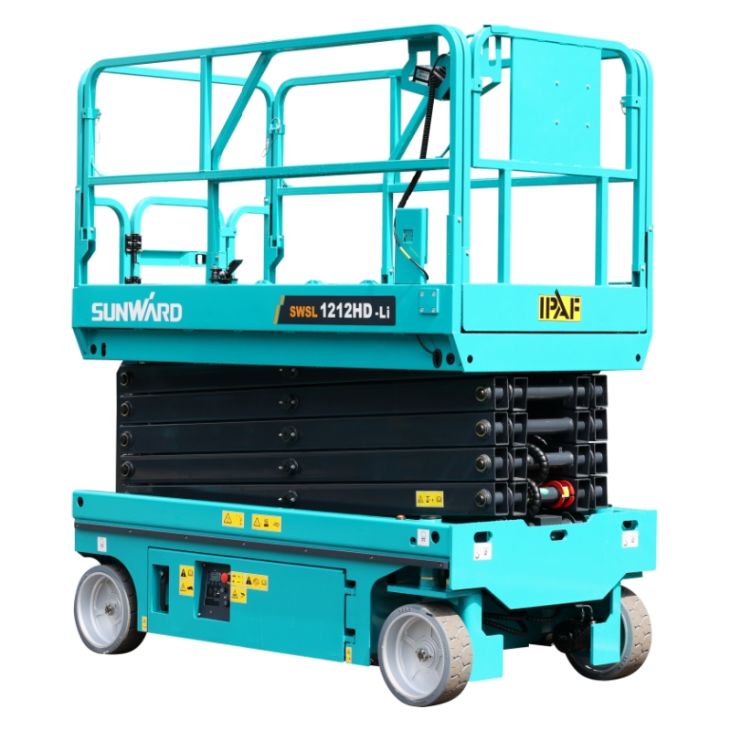 k豆钱包官方网站 - kdpay钱包