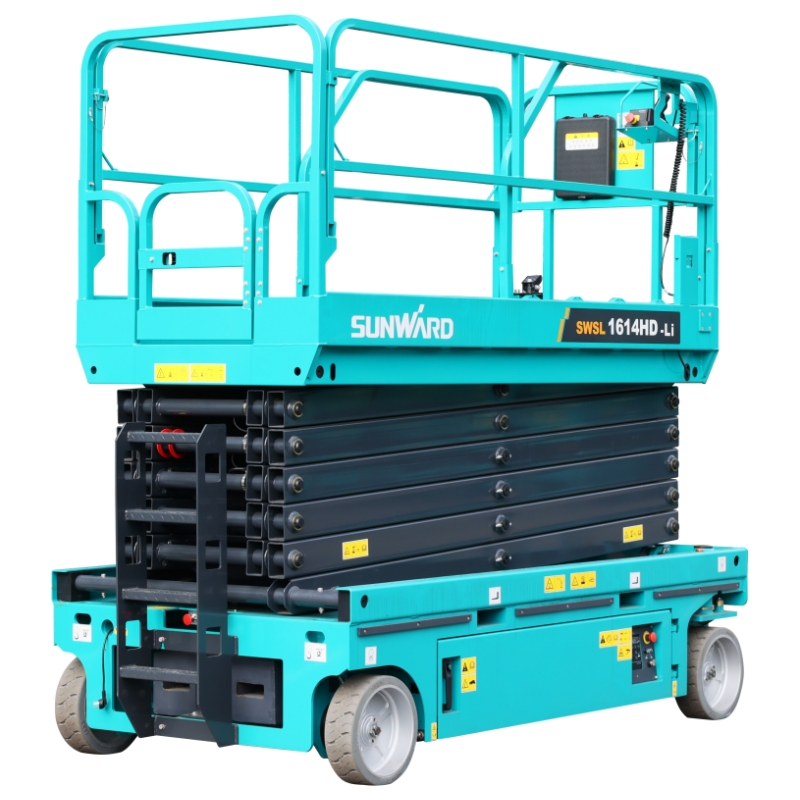 k豆钱包官方网站 - kdpay钱包