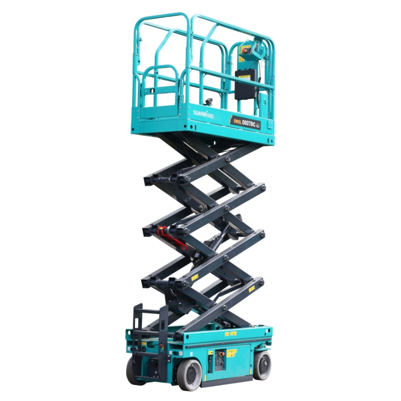 k豆钱包官方网站 - kdpay钱包