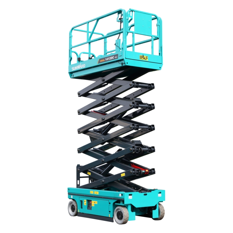 k豆钱包官方网站 - kdpay钱包