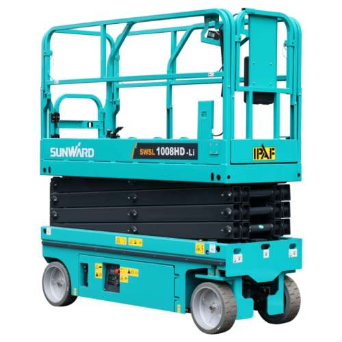 k豆钱包官方网站 - kdpay钱包