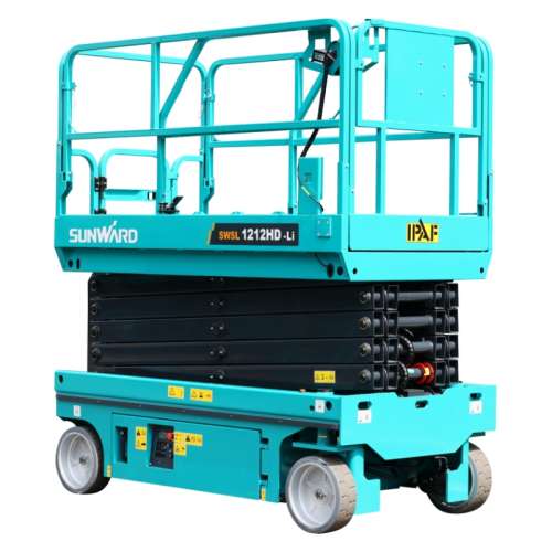 k豆钱包官方网站 - kdpay钱包