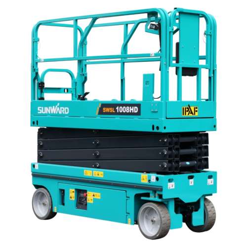 k豆钱包官方网站 - kdpay钱包