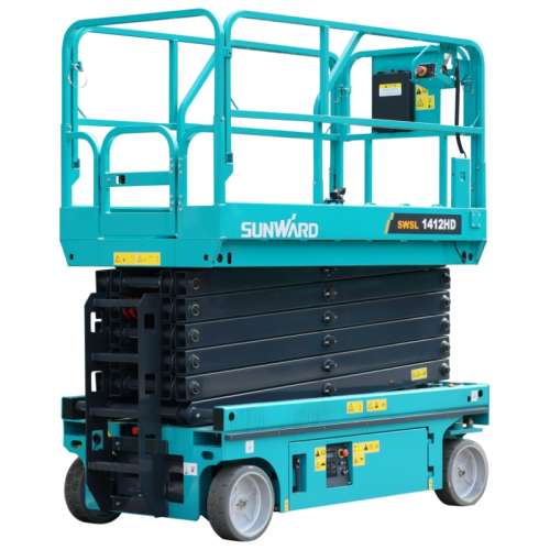 k豆钱包官方网站 - kdpay钱包