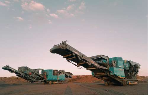 k豆钱包官方网站 - kdpay钱包