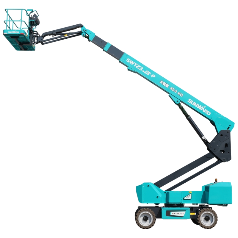 k豆钱包官方网站 - kdpay钱包