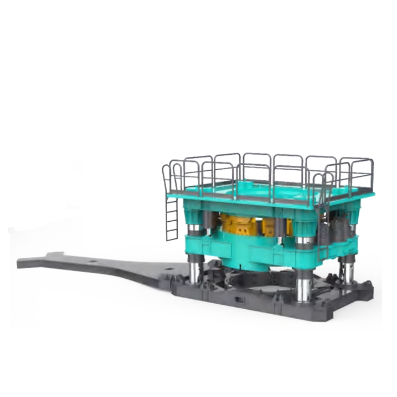 k豆钱包官方网站 - kdpay钱包