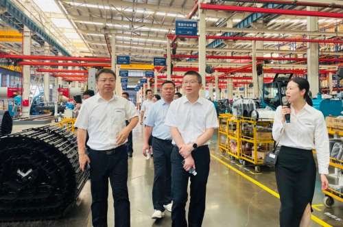 k豆钱包官方网站 - kdpay钱包