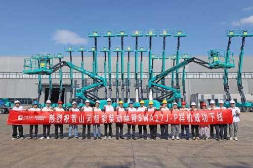 k豆钱包官方网站 - kdpay钱包