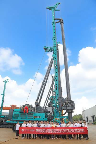 k豆钱包官方网站 - kdpay钱包