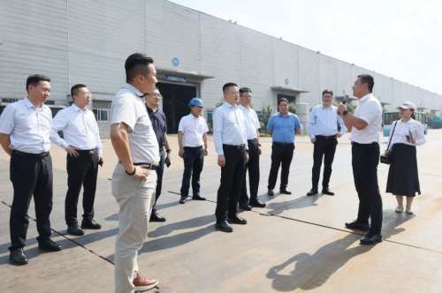 k豆钱包官方网站 - kdpay钱包