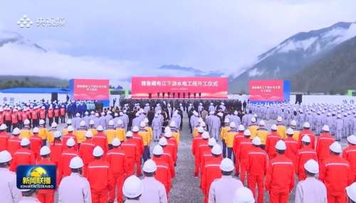 k豆钱包官方网站 - kdpay钱包