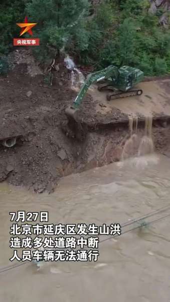 k豆钱包官方网站 - kdpay钱包