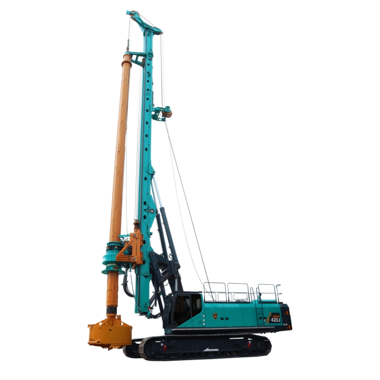 k豆钱包官方网站 - kdpay钱包