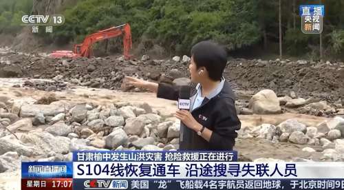 k豆钱包官方网站 - kdpay钱包